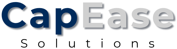 CapEase